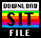 download als SIT