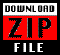 download als ZIP
