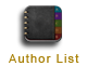 Author List